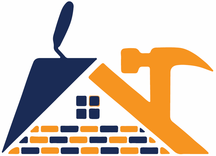 CONSTRUCCIONES Y REFORMAS Ai3